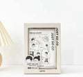 Agenda dream diary