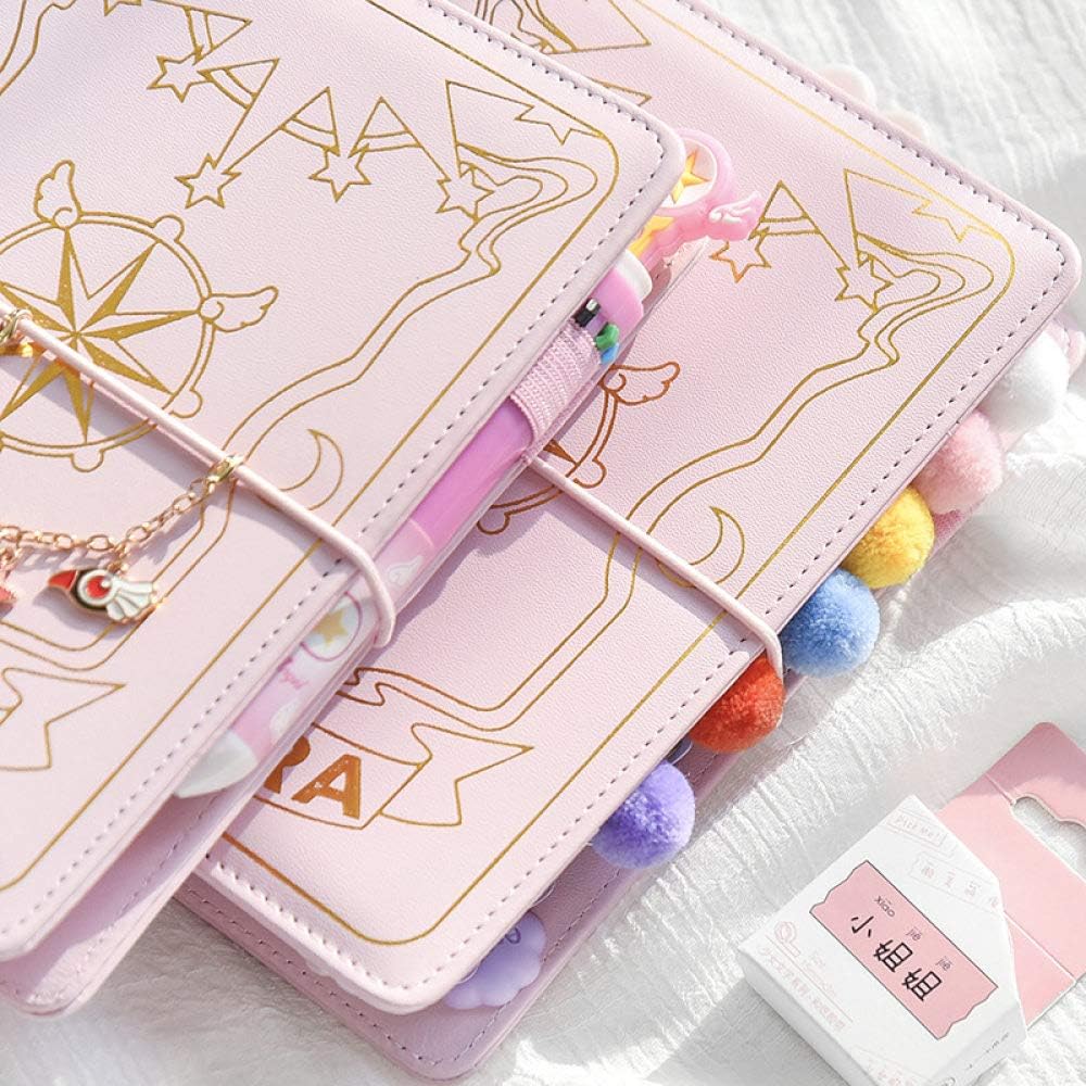 Agenda sakura