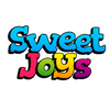 Sweet Joys Kids – Inicio