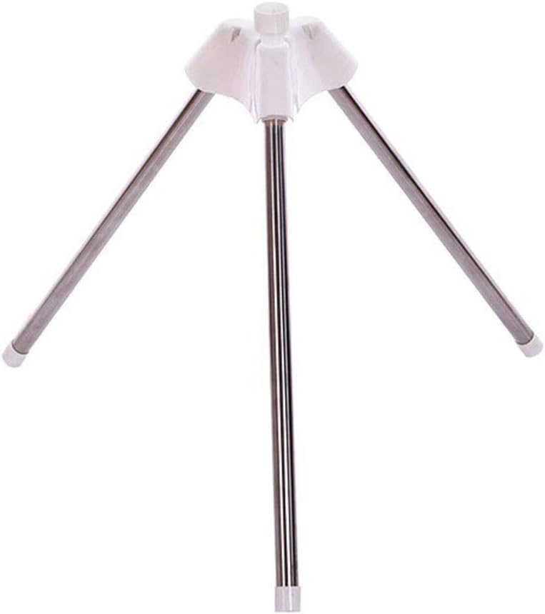 Tendederos de ropa